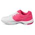 Asics Womens GEL-GAME 6 Tennis Shoe - thumbnail image 4
